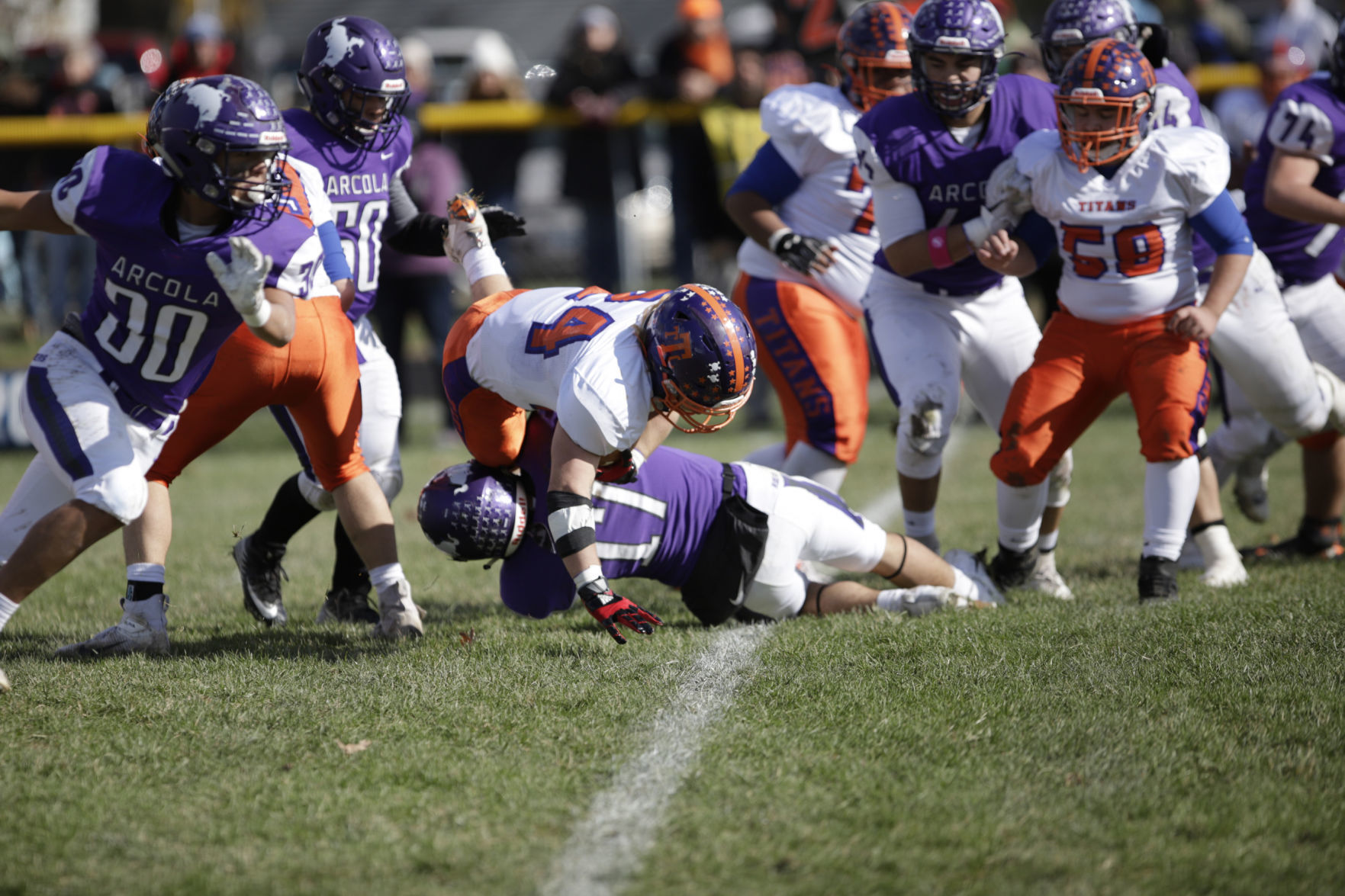 GALLERY-Arcola-v-tri-county-15-110319.JPG
